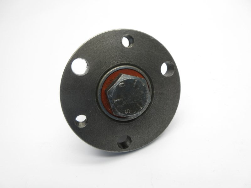 BROWNING IDP1-5/8X NSNP