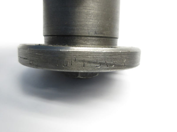 BROWNING IDP1-5/8X NSNP