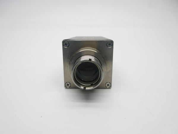 HEITRONICS KT15.24D 24V NSNP