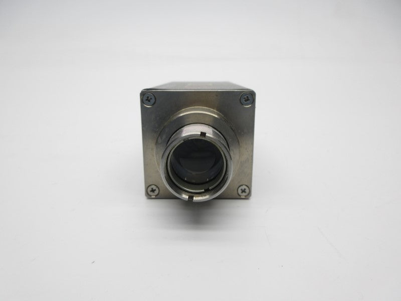 HEITRONICS KT15.24D 24V NSNP