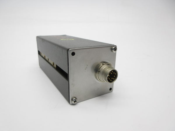 HEITRONICS KT15.24D 24V NSNP