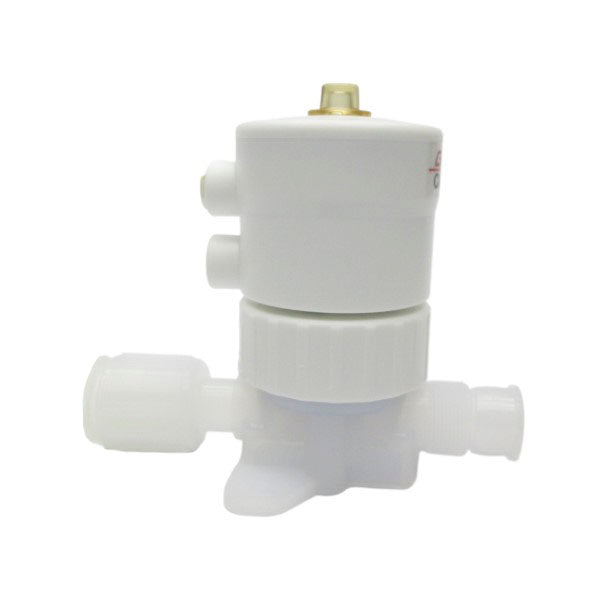 GEMU C60Z12D77305A12HPW NSNP