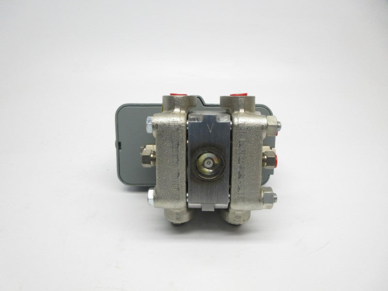 TAYLOR HAST-316/CS NSNP