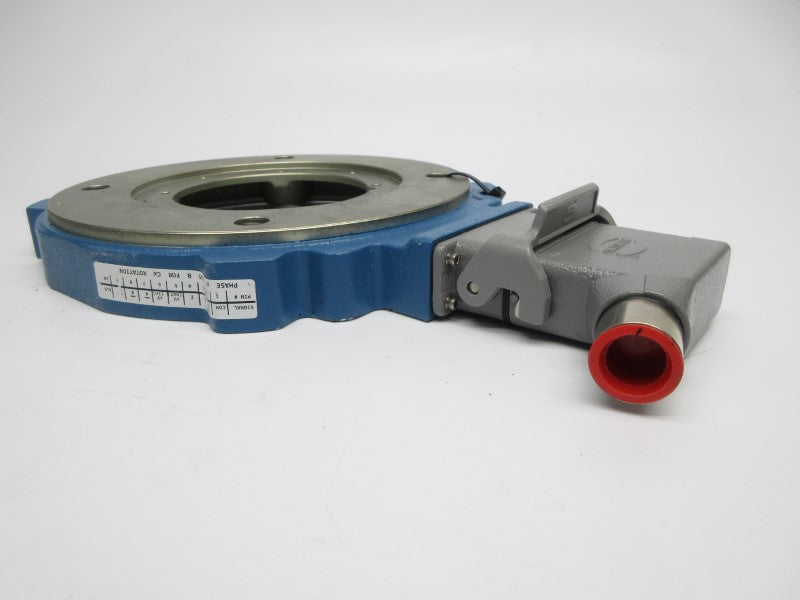 AVTRON AV85A-1CBE84XP000 5-24V NSNP