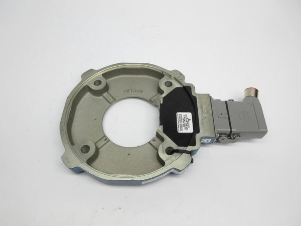 AVTRON AV85A-1CBE84XP000 5-24V NSNP