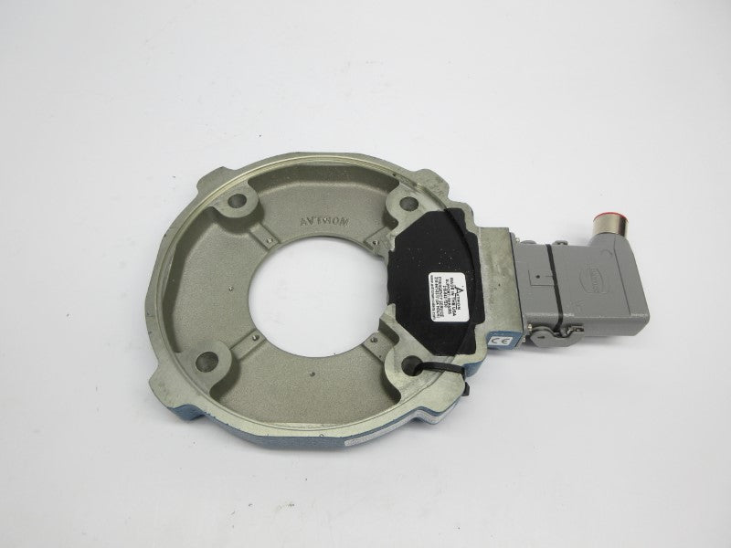 AVTRON AV85A-1CBE84XP000 5-24V NSNP