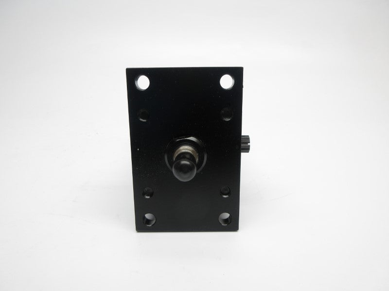 IMI NORGREN J0333A1-2.50X2.000 250PSI NSNP