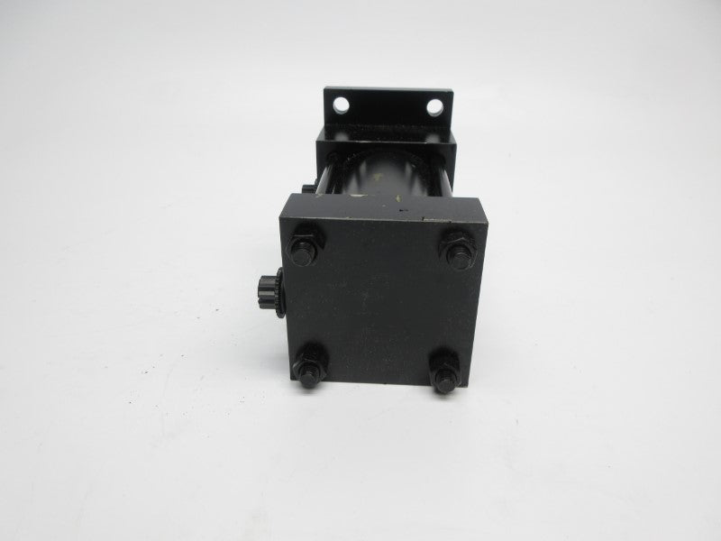 IMI NORGREN J0333A1-2.50X2.000 250PSI NSNP