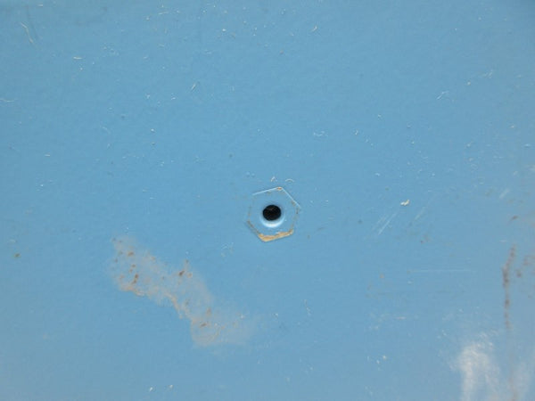 LAMBDA ELECTRONICS 233AB1A-0365 120/240VAC 10/7A REV. 2R UNMP