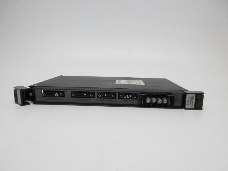 RELIANCE ELECTRIC 0-57408-1B NSMP