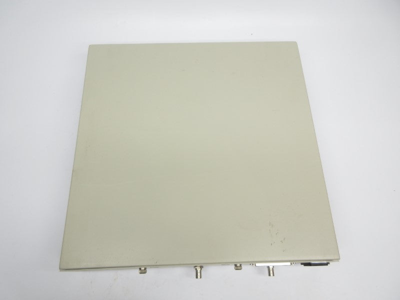 WESTINGHOUSE 4D33811G02 90-264VAC UNMP