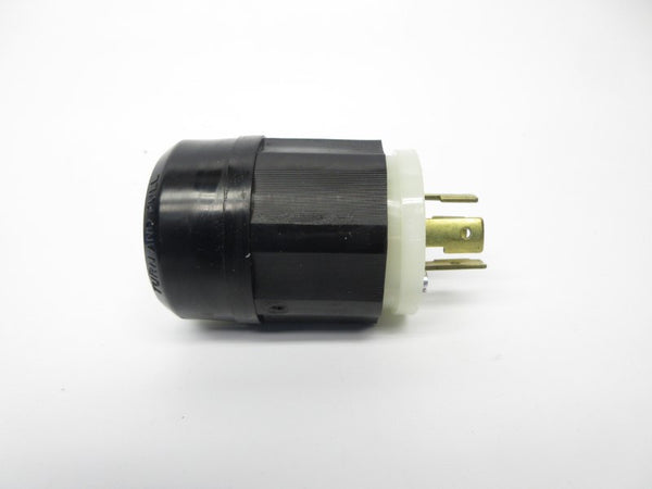 LEVITON 061-2421 250V 20A (PKG OF 10) NSMP