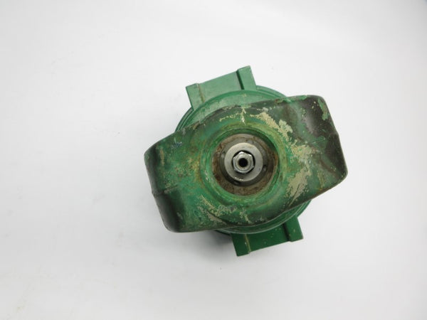 FISHER 513-GS 3-15PSI 1/2" UNMP