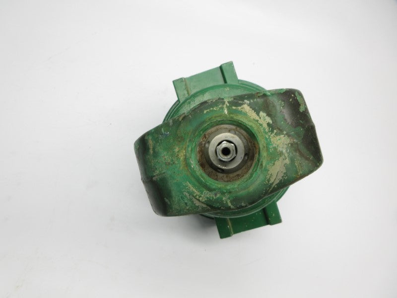 FISHER 513-GS 3-15PSI 1/2" UNMP