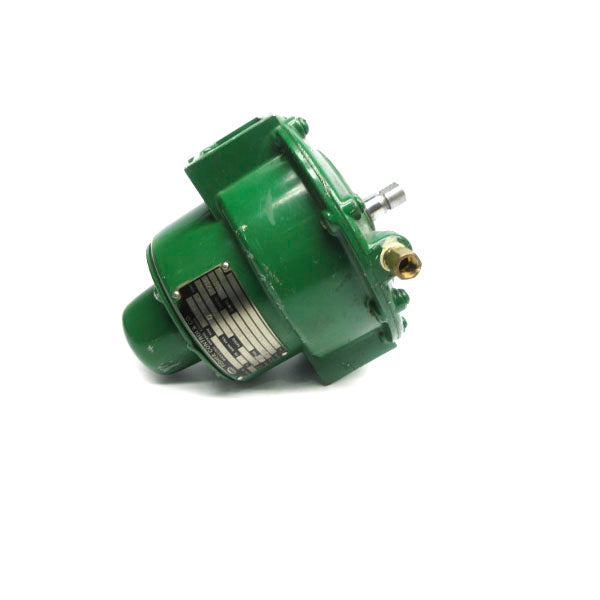 FISHER 513R-G 3-15PSI UNMP
