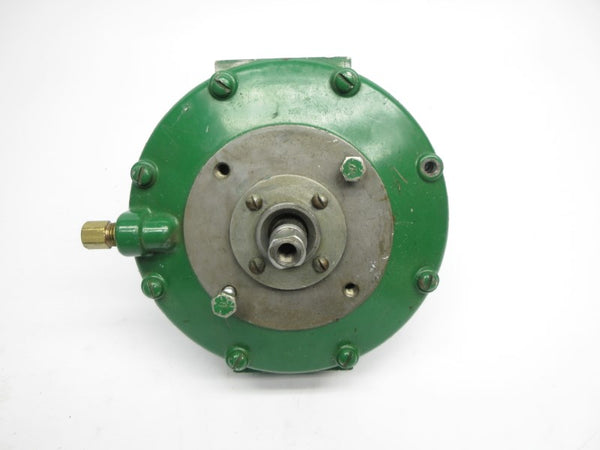 FISHER 513R-G 3-15PSI UNMP