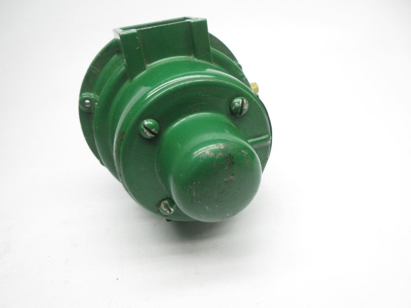 FISHER 513R-G 3-15PSI UNMP