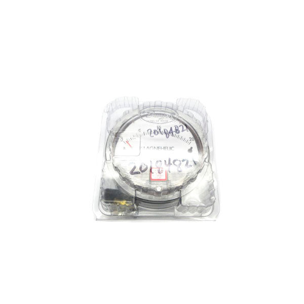 DWYER 2020-LT 15PSI 0-20 NSMP