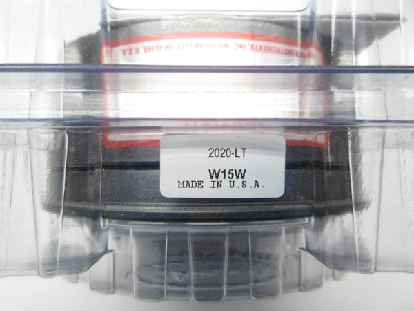 DWYER 2020-LT 15PSI 0-20 NSMP