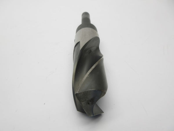 PRECISION R56 1-1/16" NSMP