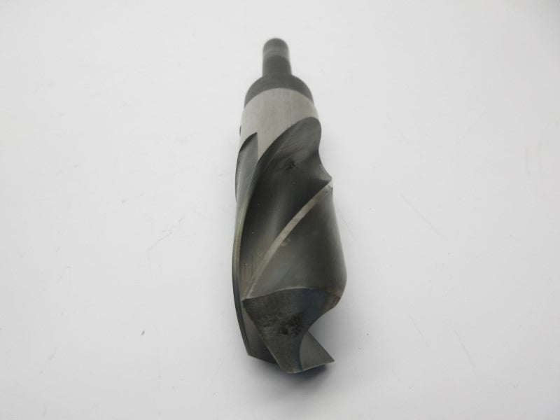 PRECISION R56 1-1/16" NSMP