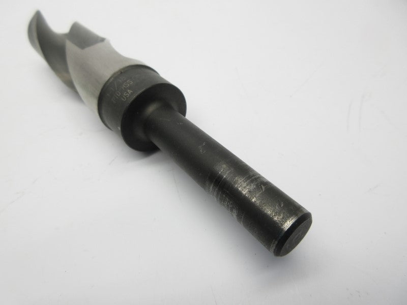 PRECISION R56 1-1/16" NSMP