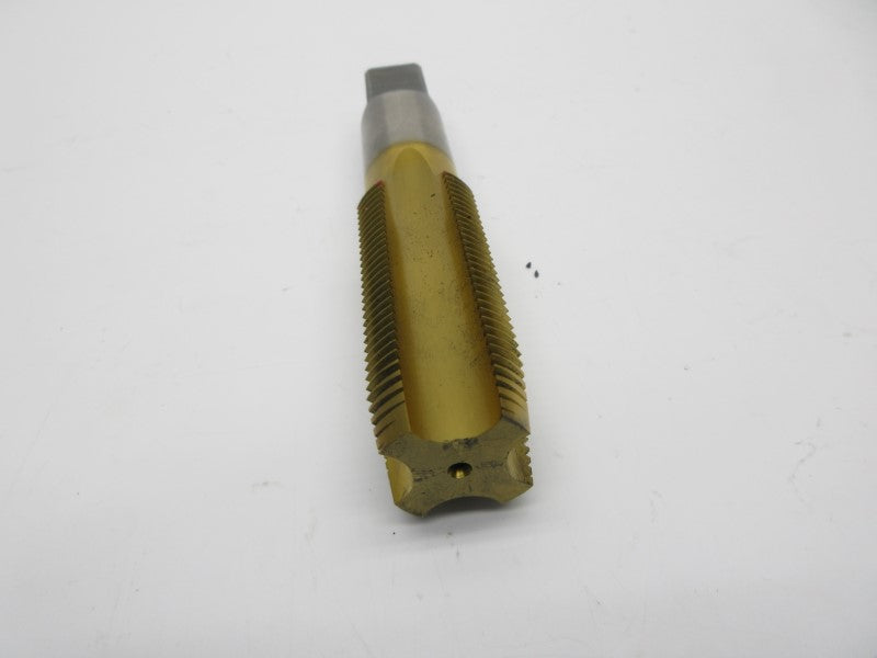 VERTANIUM 339056 1-1/8-12" NSMP