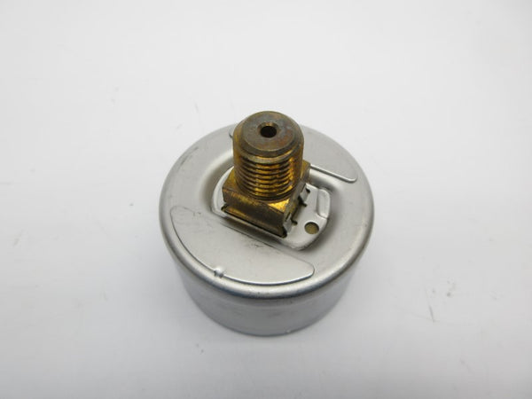 FISHER 19B3086X012 0-30PSI NSMP