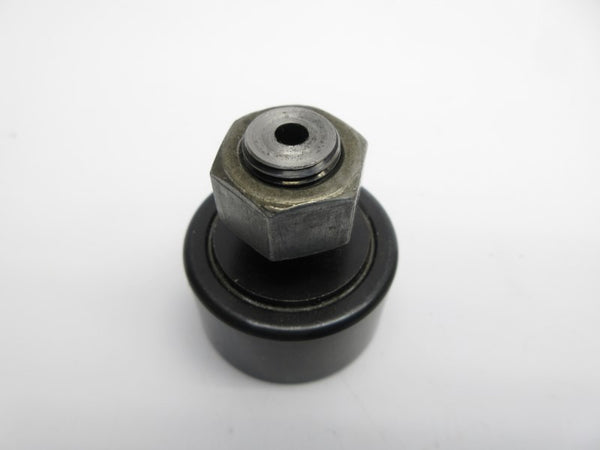 MCGILL CF1-3/8S NSMP