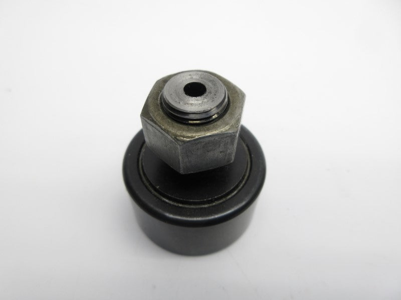 MCGILL CF1-3/8S NSMP