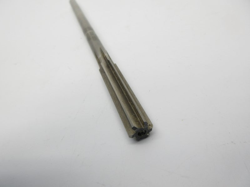 REGAL-BELOIT 67917200332 3/8" NSMP