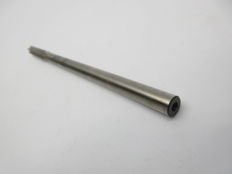 REGAL-BELOIT 67917200332 3/8" NSMP