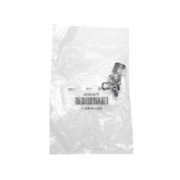 AVENTICS R432015475 NSMP