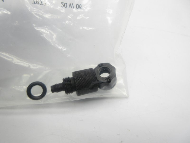 AVENTICS R432015475 NSMP