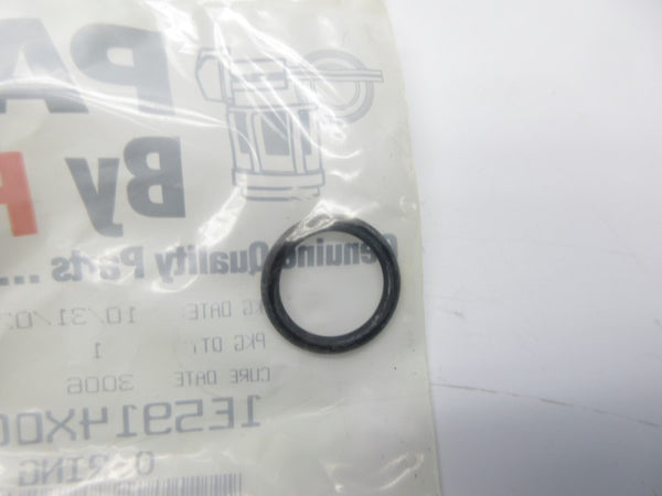 FISHER 1E5914X0052 NSMP