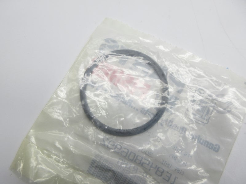 FISHER 1E845806992 NSMP