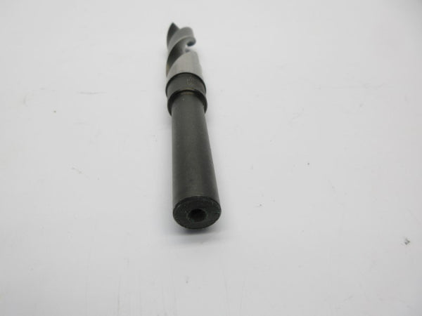 PRECISION R56 1/2" NSMP