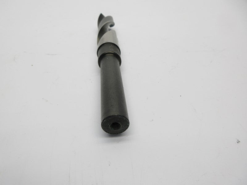 PRECISION R56 1/2" NSMP