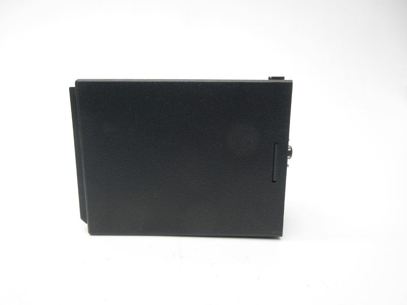 M-SYSTEMS LCS-OA-F/K 120VAC NSNP