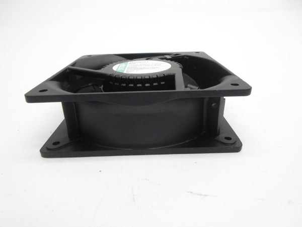 SOTOP ELECTRIC SF1238HA1 115VAC 0.26/0.21A NSNP