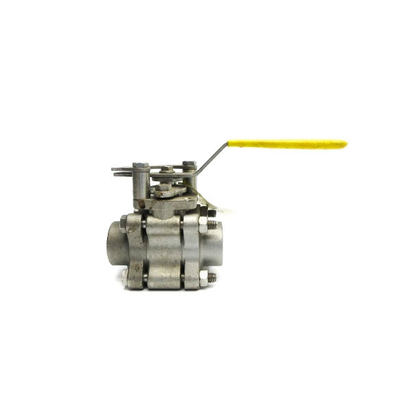 APOLLO 86A-104-01 NSNP