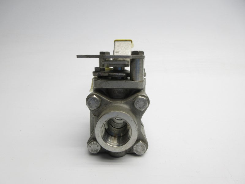 APOLLO 86A-104-01 NSNP