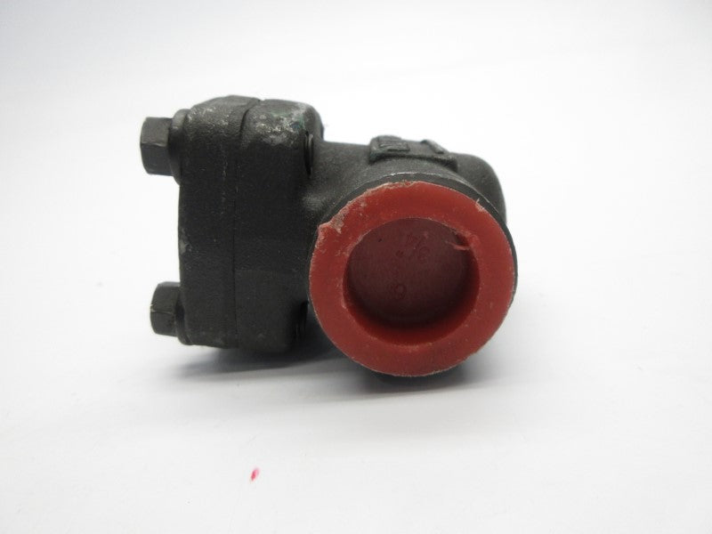 WALWORTH 5540SW 1975PSI 3/4" NSNP