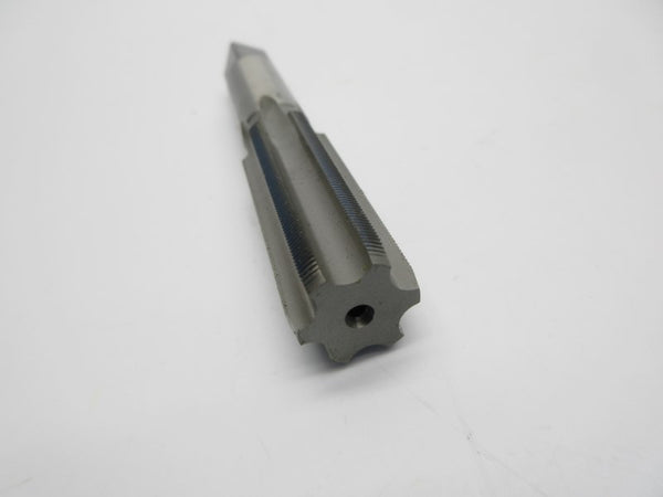 REGAL HS-GH-5-2B .640-38NS NSNP