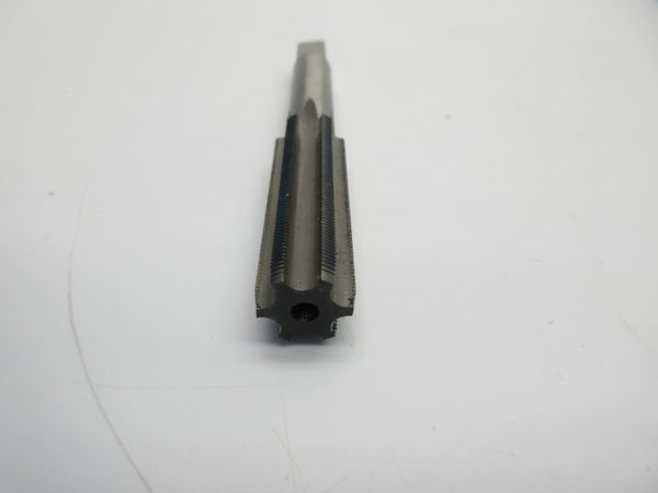 REGAL HS-GH-2 1/2-40NS NSNP