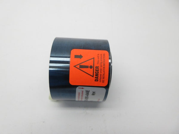 CENTRY COVER CC-040-0750-050-AAE NSNP