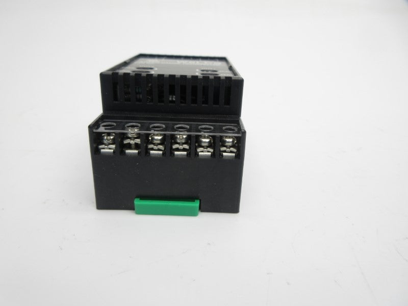 M-SYSTEM W5LCS-03AA-M 85-264VAC NSNP