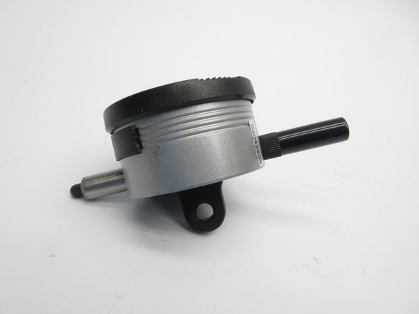 STARRETT 2600-0 NSNP