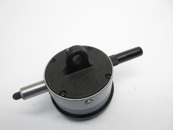 STARRETT 2600-0 NSNP