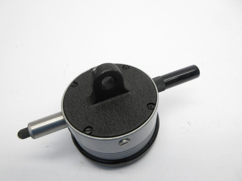 STARRETT 2600-0 NSNP